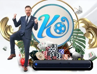 www.center-m6-mile.com.cn APP