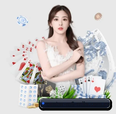 www.center-m6-mile.com.cn APP