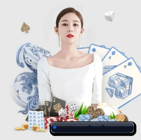 www.center-m6-mile.com.cn APP 界面