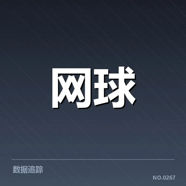 红土赛季技术特点背后，战术布局与选手表现引发广泛关注