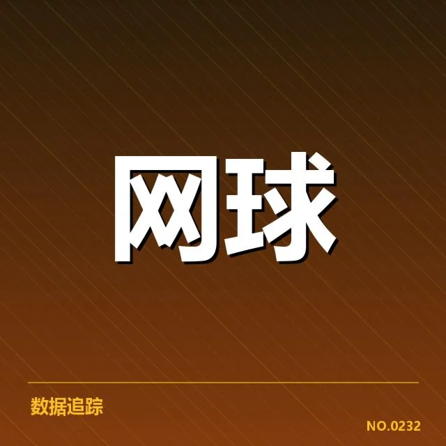赛季重点选手的技术特色